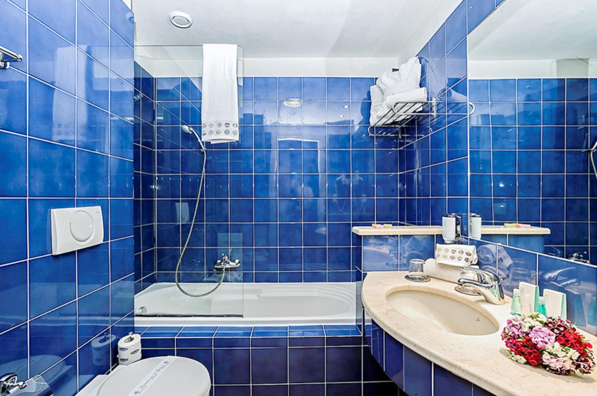 Mahara Hotel & Wellness Mazara del Vallo Εξωτερικό φωτογραφία