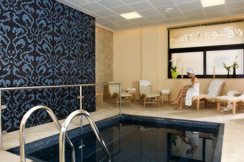 Mahara Hotel & Wellness Mazara del Vallo Εξωτερικό φωτογραφία