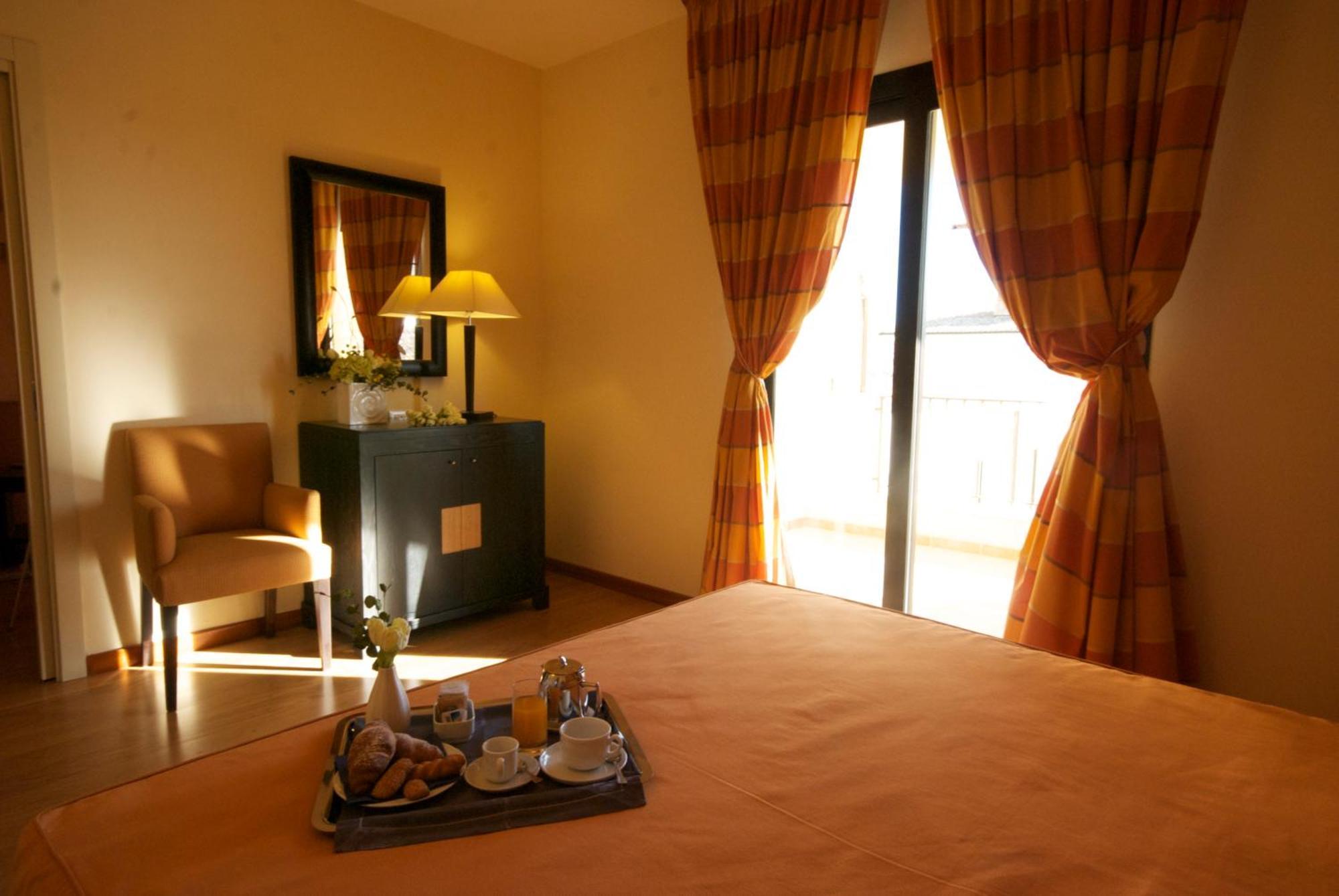 Mahara Hotel & Wellness Mazara del Vallo Εξωτερικό φωτογραφία