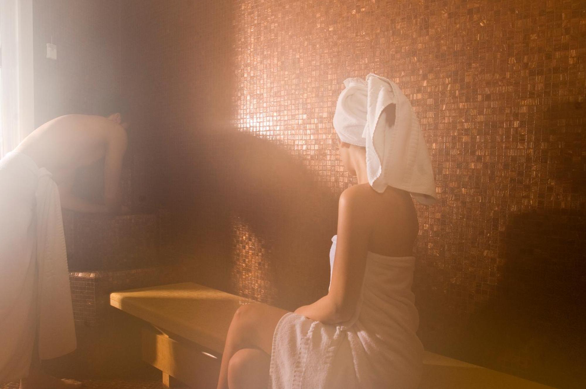 Mahara Hotel & Wellness Mazara del Vallo Εξωτερικό φωτογραφία