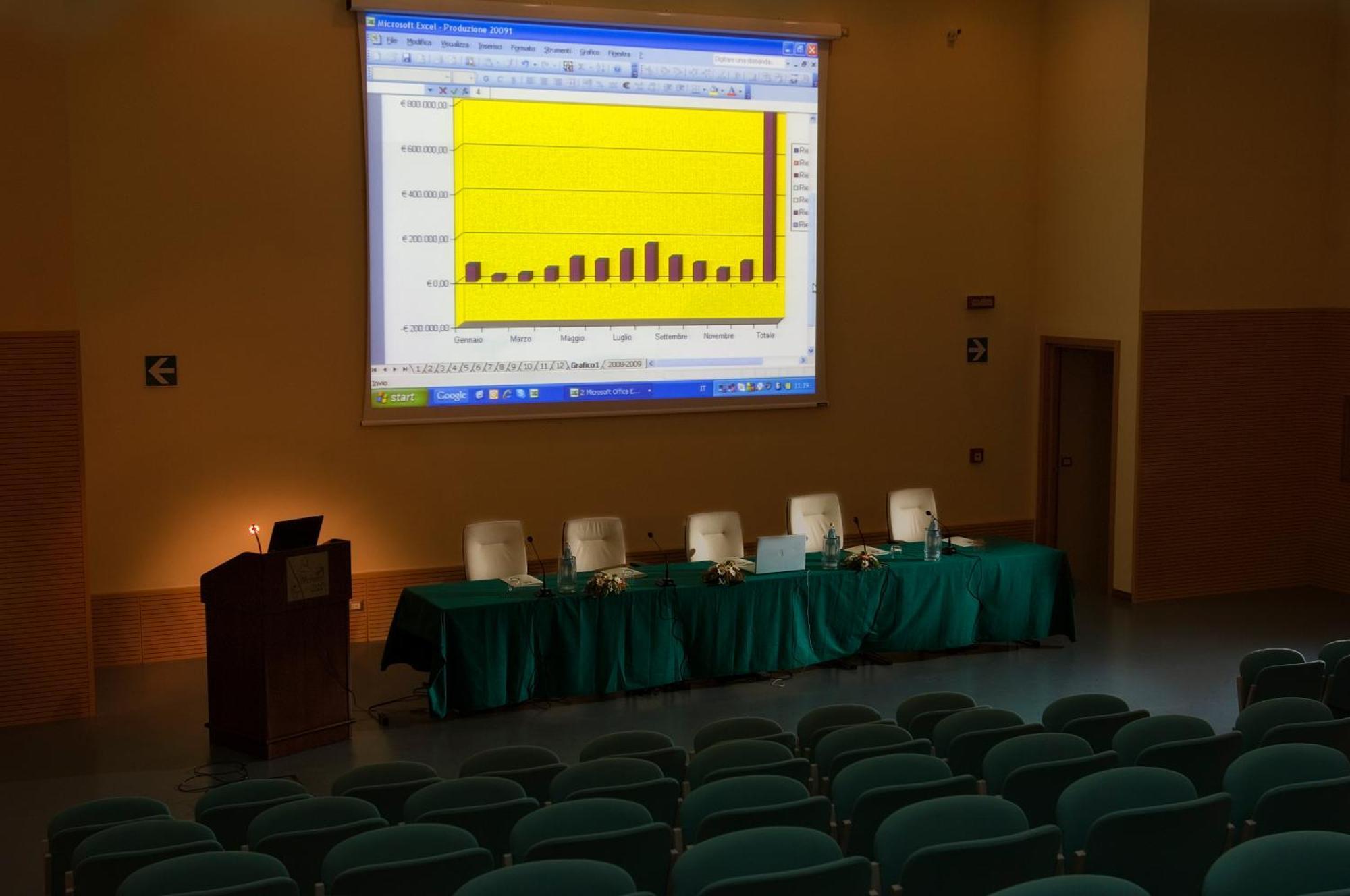 Mahara Hotel & Wellness Mazara del Vallo Εξωτερικό φωτογραφία