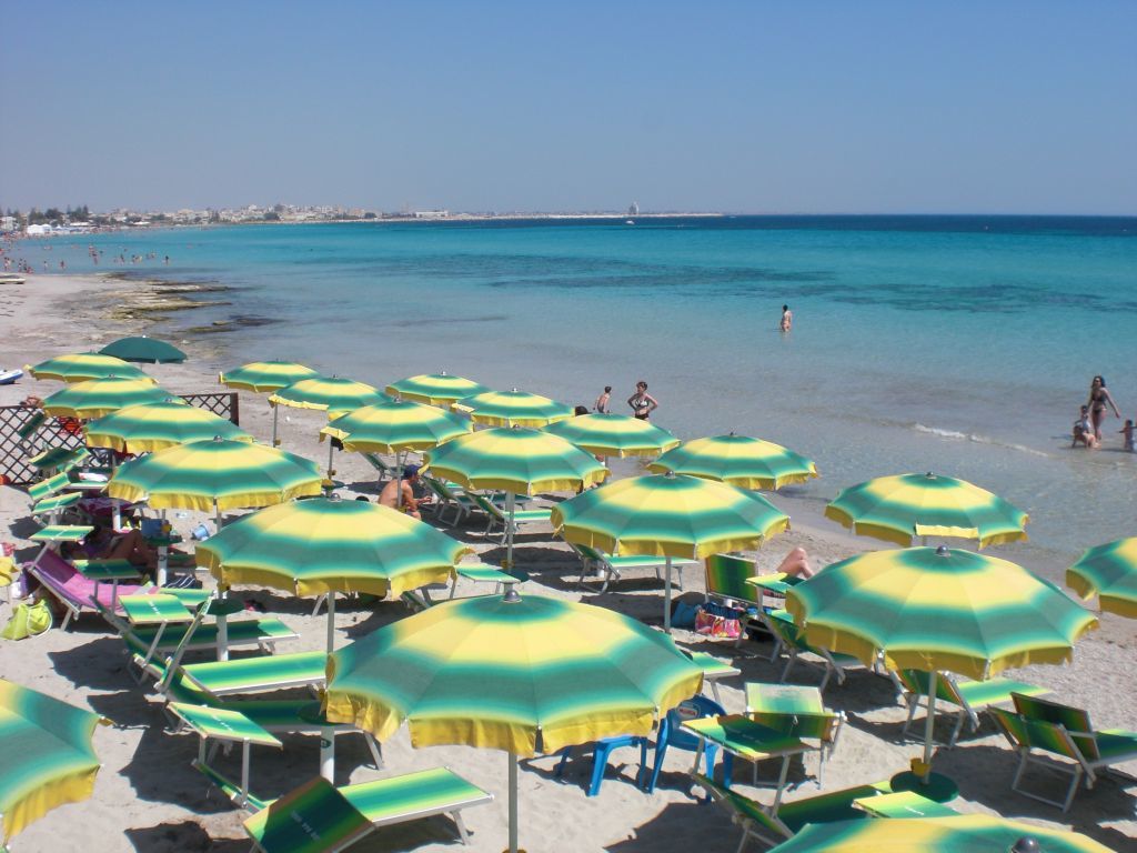 Mahara Hotel & Wellness Mazara del Vallo Εξωτερικό φωτογραφία